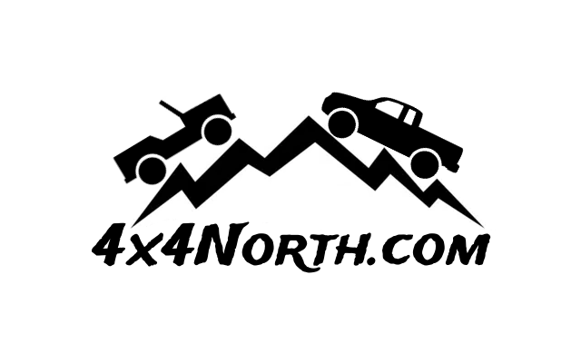 4x4north7 (1).png