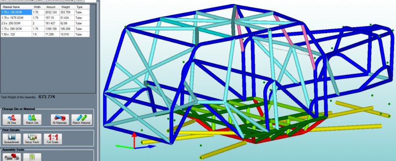 Chassis detail with more 095 wall tube.png