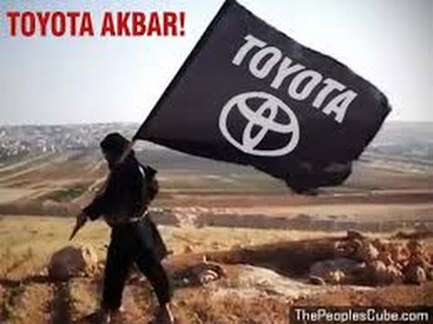 ISIS-US-Israeli-creation-toyota-akbar.jpg