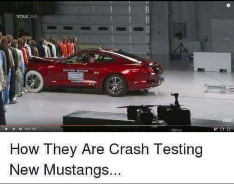 MUSTANG CRASH TEST.jpg