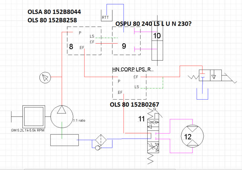 SCHEMATIC 8 Load Sense Option 1.png